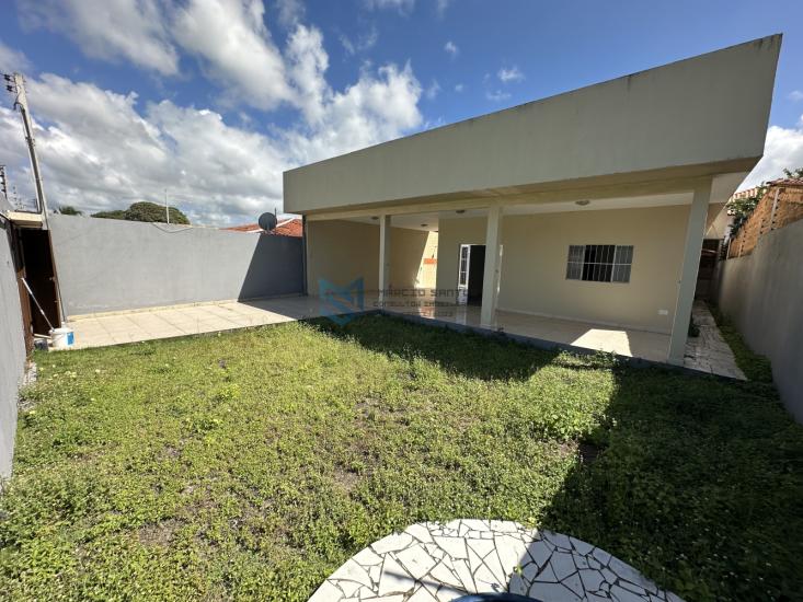 casa-venda-massagueira-marechal-deodoro-1133203
