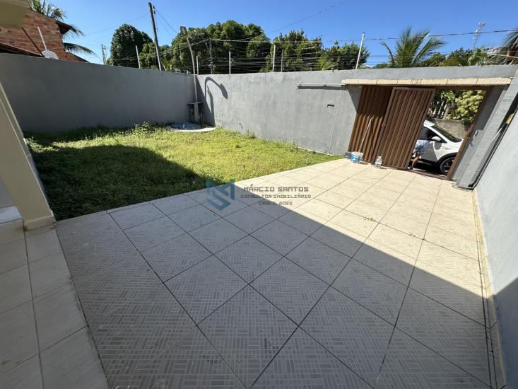 casa-venda-massagueira-marechal-deodoro-1133204