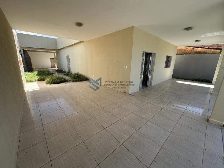 casa-venda-massagueira-marechal-deodoro-1133205