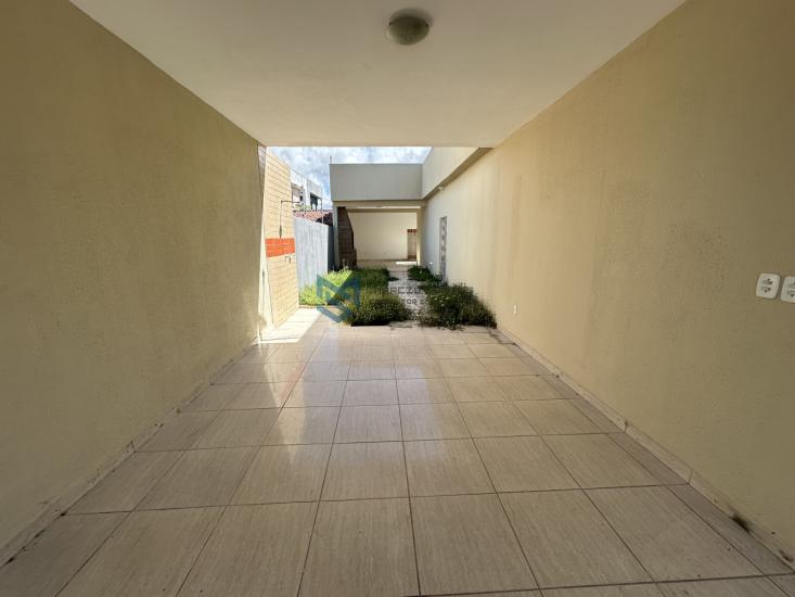 casa-venda-massagueira-marechal-deodoro-1133206