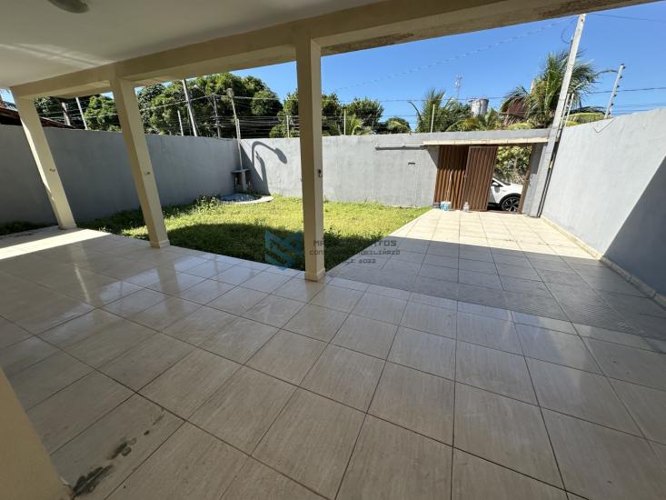 casa-venda-massagueira-marechal-deodoro-1133207