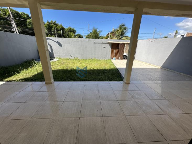 casa-venda-massagueira-marechal-deodoro-1133208