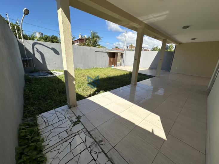 casa-venda-massagueira-marechal-deodoro-1133209