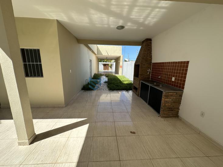 casa-venda-massagueira-marechal-deodoro-1133220