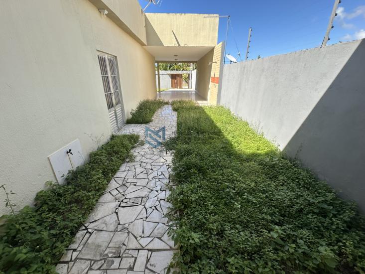 casa-venda-massagueira-marechal-deodoro-1133221