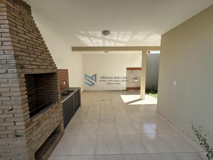 casa-venda-massagueira-marechal-deodoro-1133222