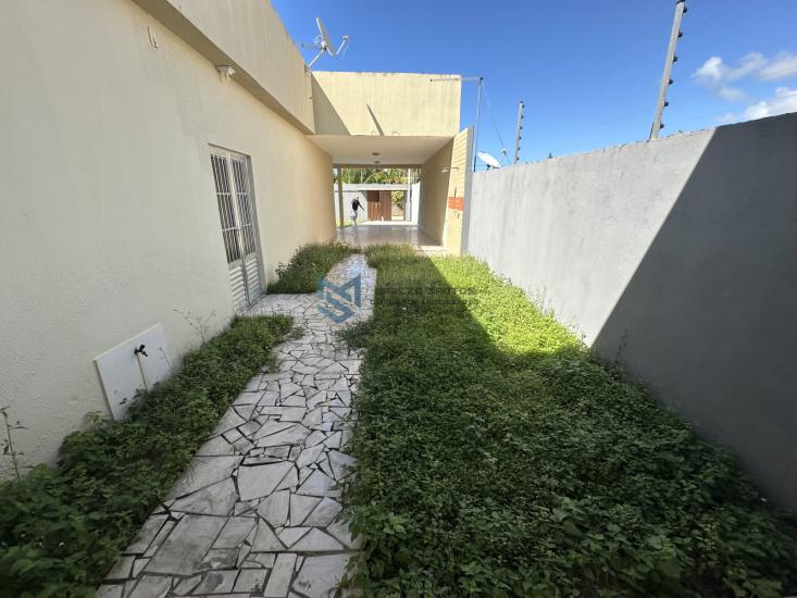 casa-venda-massagueira-marechal-deodoro-1133223