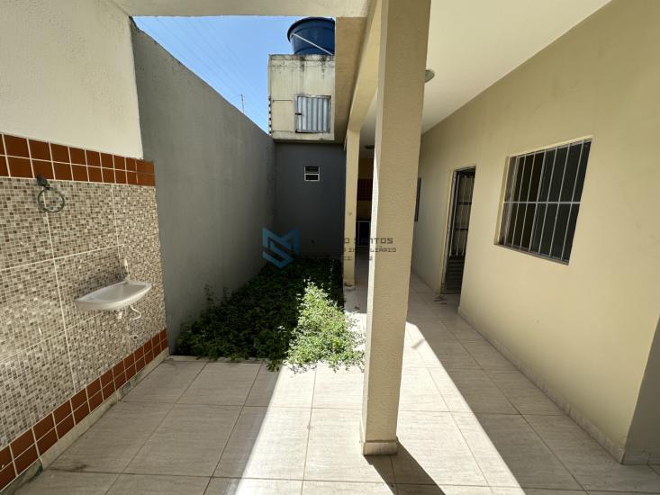 casa-venda-massagueira-marechal-deodoro-1133224