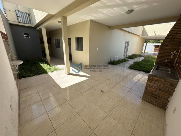 casa-venda-massagueira-marechal-deodoro-1133225