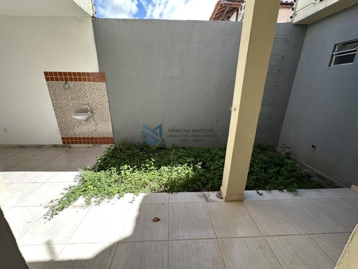 casa-venda-massagueira-marechal-deodoro-1133226