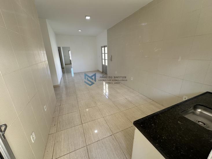casa-venda-massagueira-marechal-deodoro-1133227
