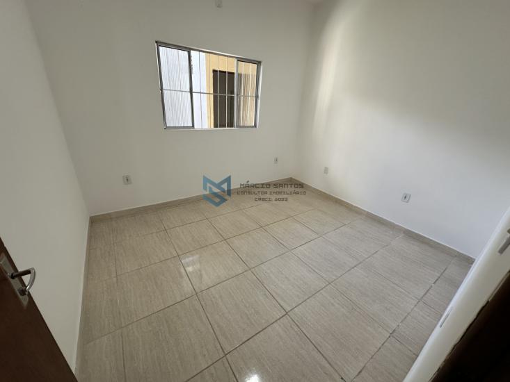 casa-venda-massagueira-marechal-deodoro-1133228