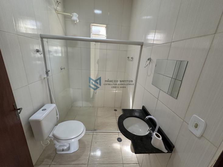 casa-venda-massagueira-marechal-deodoro-1133229