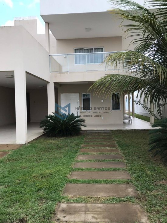 apartamento-venda-condominio-mares-do-sul-massagueira-no-litoral-sul-de-alagoas-929075