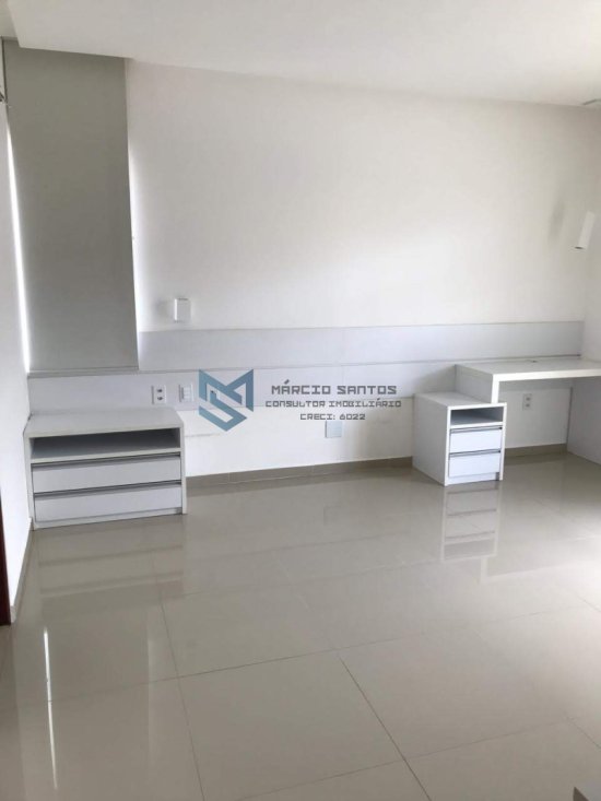 apartamento-venda-condominio-mares-do-sul-massagueira-no-litoral-sul-de-alagoas-929076