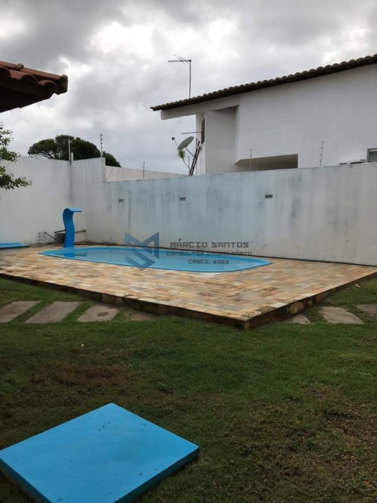 apartamento-venda-condominio-mares-do-sul-massagueira-no-litoral-sul-de-alagoas-929077