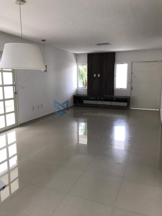 apartamento-venda-condominio-mares-do-sul-massagueira-no-litoral-sul-de-alagoas-929078