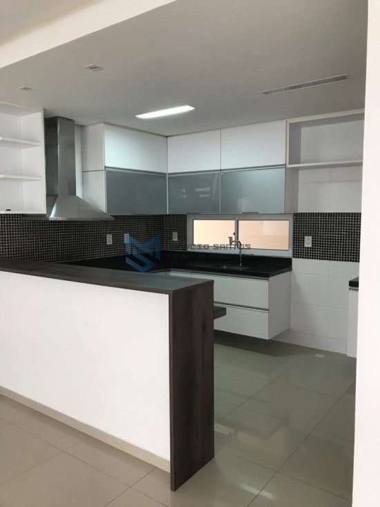 apartamento-venda-condominio-mares-do-sul-massagueira-no-litoral-sul-de-alagoas-929080