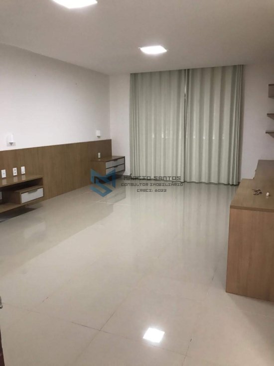 apartamento-venda-condominio-mares-do-sul-massagueira-no-litoral-sul-de-alagoas-929081