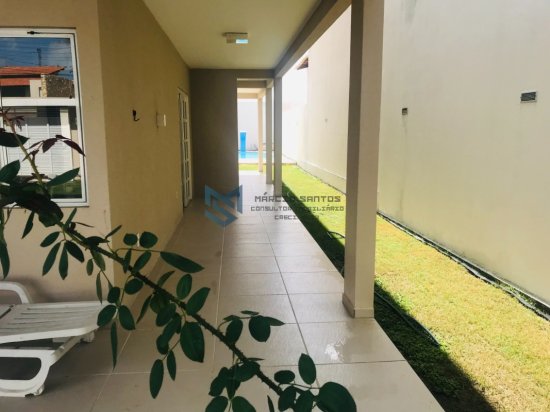 apartamento-venda-condominio-mares-do-sul-massagueira-no-litoral-sul-de-alagoas-929082