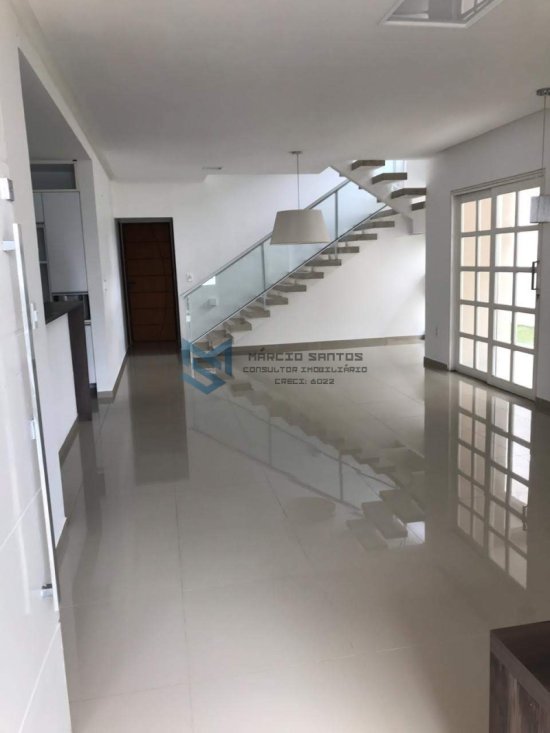 apartamento-venda-condominio-mares-do-sul-massagueira-no-litoral-sul-de-alagoas-929083