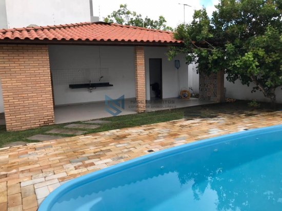 apartamento-venda-condominio-mares-do-sul-massagueira-no-litoral-sul-de-alagoas-929095