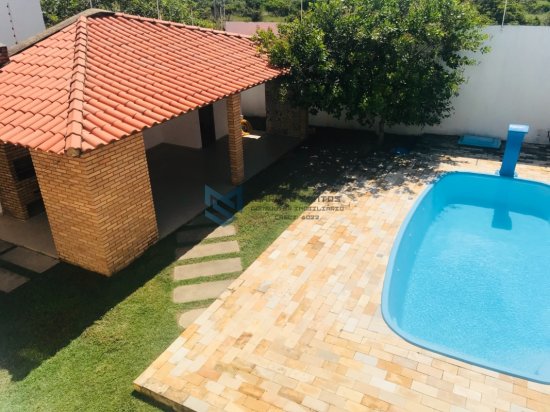 apartamento-venda-condominio-mares-do-sul-massagueira-no-litoral-sul-de-alagoas-929087