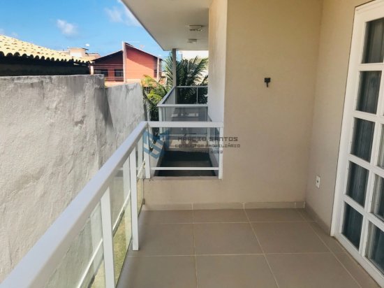 apartamento-venda-condominio-mares-do-sul-massagueira-no-litoral-sul-de-alagoas-929088