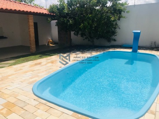 apartamento-venda-condominio-mares-do-sul-massagueira-no-litoral-sul-de-alagoas-929090