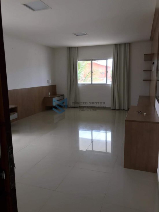 apartamento-venda-condominio-mares-do-sul-massagueira-no-litoral-sul-de-alagoas-929091