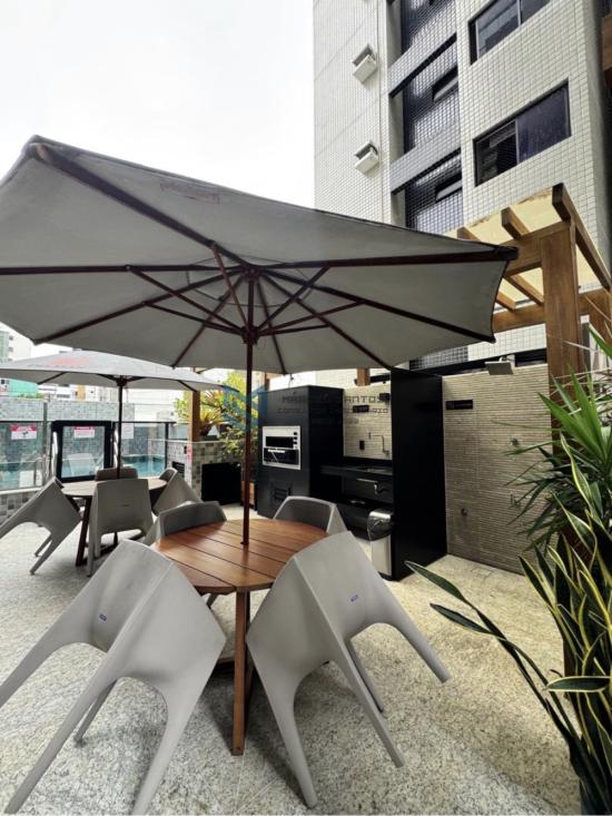 apartamento-venda-edf-lyon-av-senador-rui-palmeira-ponta-verde-maceio-1146187