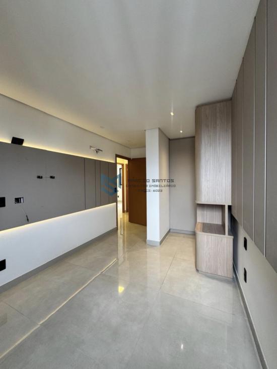 apartamento-venda-edf-lyon-av-senador-rui-palmeira-ponta-verde-maceio-1146196