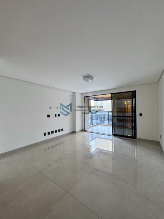 apartamento-venda-edf-lyon-av-senador-rui-palmeira-ponta-verde-maceio-1146197
