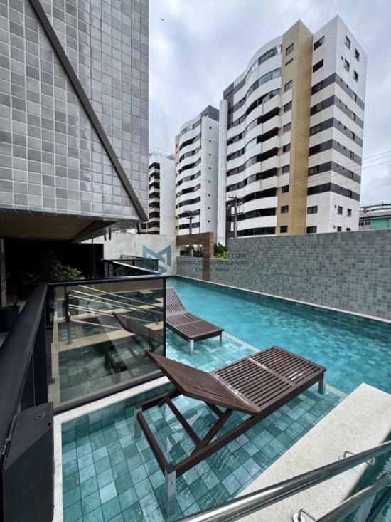 apartamento-venda-edf-lyon-av-senador-rui-palmeira-ponta-verde-maceio-1146190
