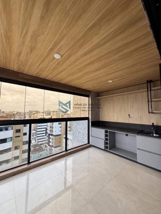 apartamento-venda-edf-lyon-av-senador-rui-palmeira-ponta-verde-maceio-1146192