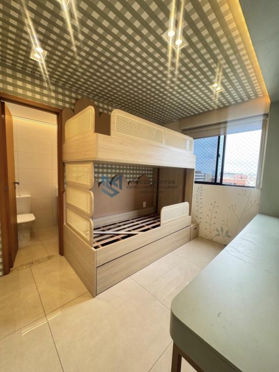apartamento-venda-edf-lyon-av-senador-rui-palmeira-ponta-verde-maceio-1146193