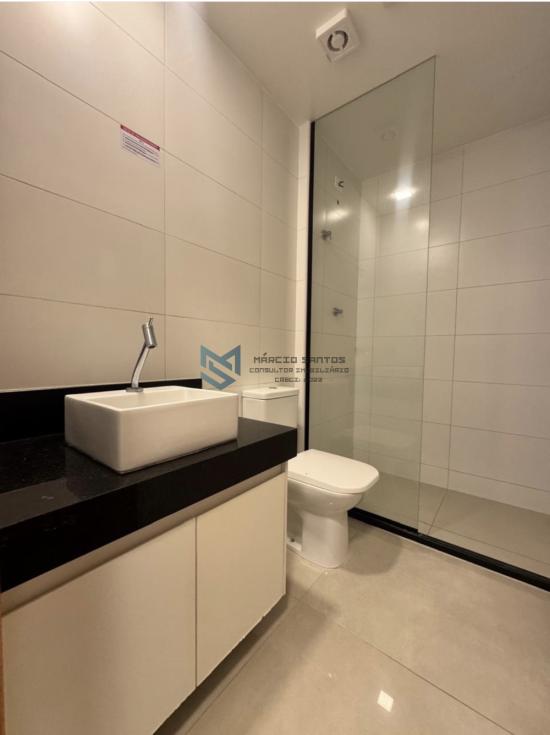apartamento-venda-edf-lyon-av-senador-rui-palmeira-ponta-verde-maceio-1146194