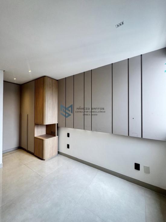 apartamento-venda-edf-lyon-av-senador-rui-palmeira-ponta-verde-maceio-1146195