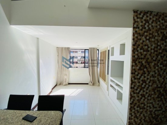 apartamento-venda-beira-mar-da-praia-de-ponta-verde-maceio-alagoas-783884