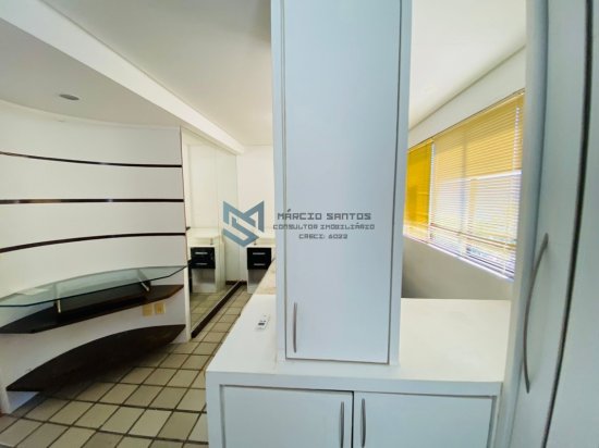 apartamento-venda-beira-mar-da-praia-de-ponta-verde-maceio-alagoas-783895