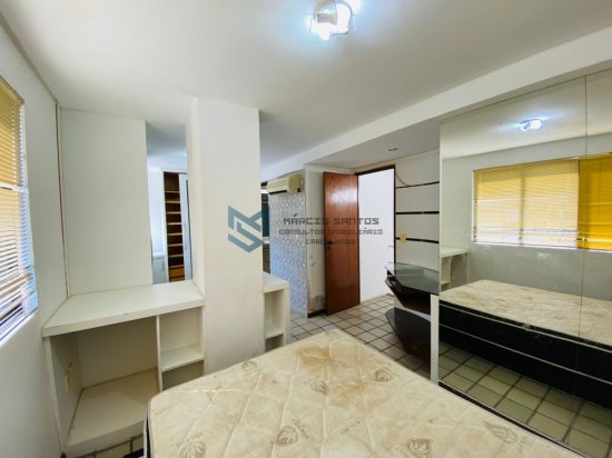 apartamento-venda-beira-mar-da-praia-de-ponta-verde-maceio-alagoas-783896