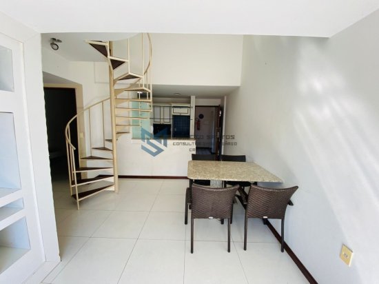 apartamento-venda-beira-mar-da-praia-de-ponta-verde-maceio-alagoas-783901