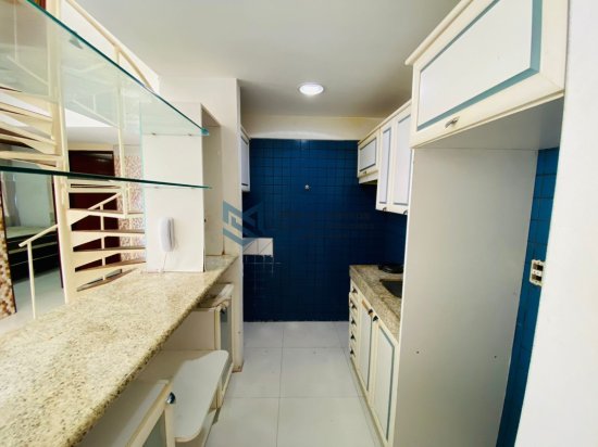 apartamento-venda-beira-mar-da-praia-de-ponta-verde-maceio-alagoas-783886