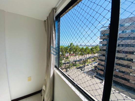 apartamento-venda-beira-mar-da-praia-de-ponta-verde-maceio-alagoas-783888