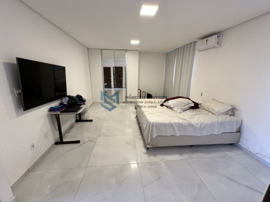 casa-em-condominio-venda-praia-do-frances-marechal-deodoro-1062136