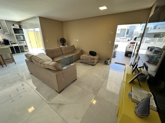 casa-em-condominio-venda-praia-do-frances-marechal-deodoro-1062145