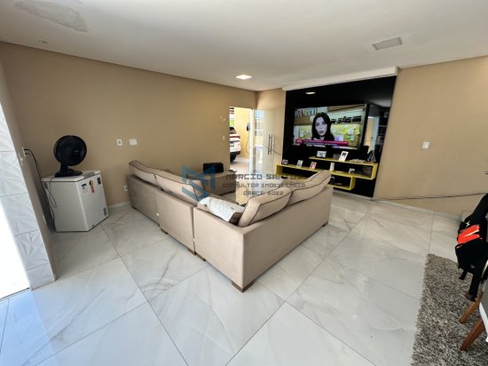 casa-em-condominio-venda-praia-do-frances-marechal-deodoro-1062146