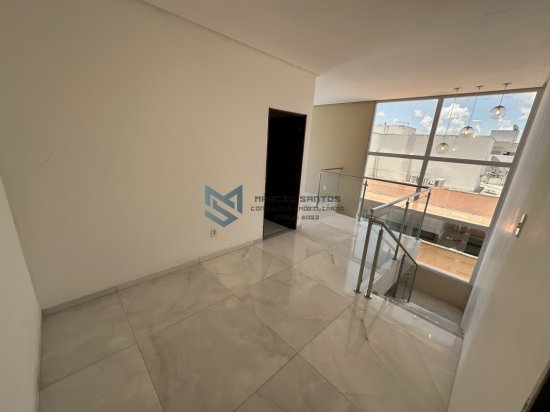 casa-em-condominio-venda-praia-do-frances-marechal-deodoro-1062147