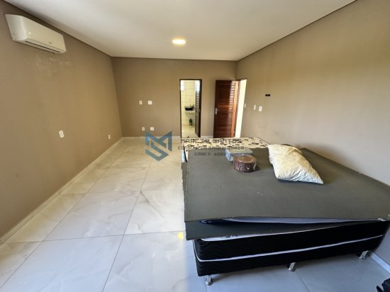 casa-em-condominio-venda-praia-do-frances-marechal-deodoro-1062149
