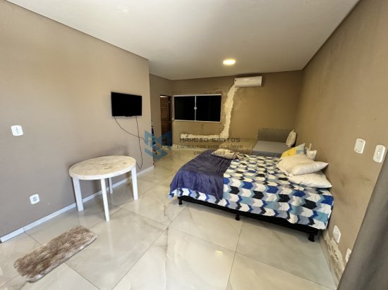 casa-em-condominio-venda-praia-do-frances-marechal-deodoro-1062150